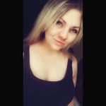 Jesse - @jesse.rowemn7._ - Instagram