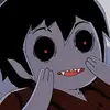 jesse - @jesserow - TikTok