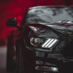 jesse - @jesserowatt - Instagram