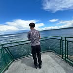 Jesse - @jesserowe12 - Instagram
