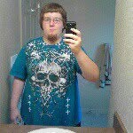 Jesse Row - @yo_its_jesse_row - Instagram