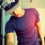 Jesse Row - @jesse_row - Instagram