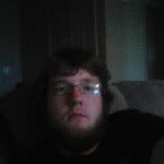 Jesse Row - @jesse_james_row - Instagram