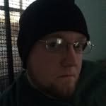 Jesse Row - @mr.grumpy98 - Instagram