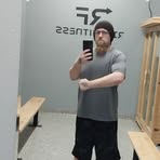 Jesse Row - Facebook