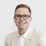 Jesse Rowbottom - @jesserowbottomstonerealestate - Instagram