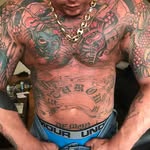 Jesse Rowe - @rowejesse - Instagram