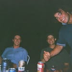 Jesse Rowe - @jesserowey - Instagram