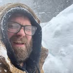 Jesse Rowe - @jesse.rowe.3979 - Instagram