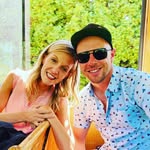 Jesse Rowe - @therealjesserowe - Instagram
