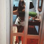 Jesse Rowe - @jesse_rowe_kqsw - Instagram