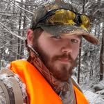 Jesse Rowell - @jesse_rowell65 - Instagram