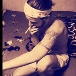 Jesse Rowell - @jesse.rowell.503 - Instagram