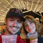 Jesse Rowland - @jesse_rowland_ - Instagram