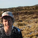 Jesse Rowlands - @jesse_rowlands - Instagram
