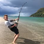 Jesse Rowling - @jesserowling__ - Instagram