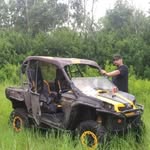 Jesse Rowney - @jesse_rowney - Instagram