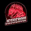 jesserow - @jesserow_qwq - TikTok