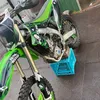 jesserowlandsme - @2013kx450f - TikTok