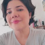 Jess Sánchez Ruelas - @jesaruelas - Instagram