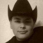 Jesse Eleuterio Ruelas - @ruelasjesse - Instagram
