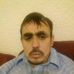 Jesse Maria Valdez Ruelas - Facebook