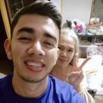 Jesse R Robles Ruelas - @jesseroblesruelas - Instagram
