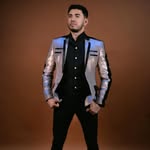 Jesse Robles Ruelas - @ruelasjesserobles - Instagram