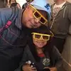 Jesse Ruelas191 - @tituy123 - TikTok