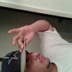jesse ruelas - @jrchevys - Instagram