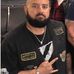Jesse Ruelas - Facebook