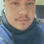 Jesse Ruelas - @jesse.ruelas.9 - Instagram