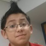 Jesse Ruelas - @old_jesse_fanpage - Instagram