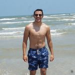 Jesse Ruelas - @_jruelas_ - Instagram