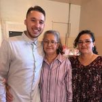 Jesse Ruelas - @jesse_ruelas - Instagram