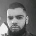 Jesse Ruelas - Facebook