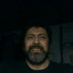 Jesse Ruelas - @jesse.ruelas2 - Instagram