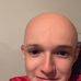 Jesse Ruelas - Facebook