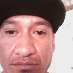 Jesse Ruelas - @ruelas.jesse - Instagram