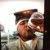 Jesse Ruelas - @goldenarm1975 - TikTok