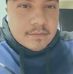 Jesse Ruelas - Facebook