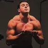 Jesse Ruelas - @jruel_as - TikTok