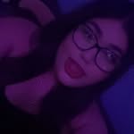 Jessy Ruelas - @jessydacoolest - Instagram