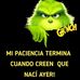 Jessy Ruelas - Facebook