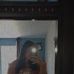 Jessy Ruelas - Facebook