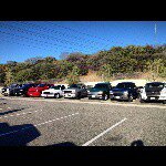 ruelas jesse - @ruelas_jesse - Instagram