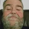 Jay cruff - @jesse.cruff2 - TikTok