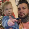 Jesse gruff - @jessegruff2 - TikTok