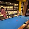 Jesse - @jesse.ruff2.0 - TikTok