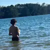 𝒥𝑒𝓈𝓈𝑒 - @jessejruff - TikTok
